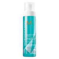 MOROCCANOIL - Protection and Prevention Spray - Ochranná mlha na vlasy