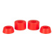 Sushi - Bushings - Red - 90a Medium - bushingy