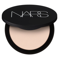 NARS Matující pudr (Soft Matte Advanced Perfecting Powder) 9 g Cliff