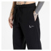 Karl Kani KK Small Signature Essential Regular Fit Sweatpants Black