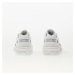 adidas Oztral W Ftw White/ Ftw White/ Supplier Colour