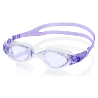 Plavecké brýle AQUA SPEED Unisex Eta Vzor 09
