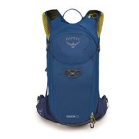 Osprey Siskin 12 l Postal Blue