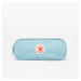 Fjällräven Kånken Pen Case Sky Blue