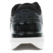 Dámská obuv Calvin Klein HW0HW01216 Black-Black Mono