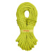 Lezecké lano Tendon Ambition 9,8 mm (50 m) STD Barva: žlutá