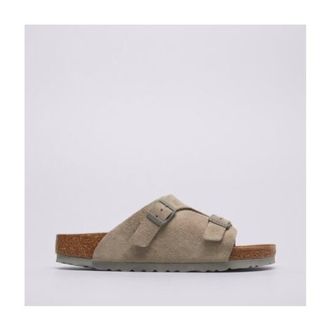 Birkenstock Zürich