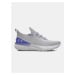 Boty Under Armour UA W Shift-GRY