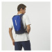Salomon TRAILBLAZER 10 Unisex outdoorový batoh, tmavě modrá, velikost