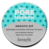 Benefit Hydratační pleťový krém The Porefessional Smooth Sip (Lightweight Smootning Moisturizer)