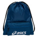 Asics Sport Logo Gym Bag