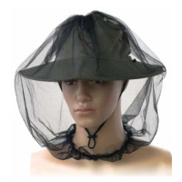 Behr klobouk s moskytiérou mosquito hat