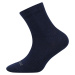 Voxx Regularik Dětské sportovní ponožky - 3 páry BM000000594000101875 mix A - kluk
