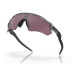 Oakley Sluneční brýle RADAR EV PATH