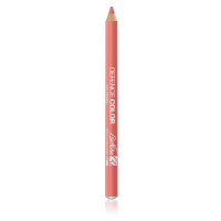 BioNike Color Lip Design konturovací tužka na rty odstín 202 Nude 1 ks