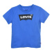 Dětské tričko Levi's® Palace Blue
