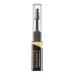 Max Factor Browfinity Longwear Brow Tint 003 Dark Brown řasenka na obočí 4,2 ml