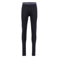 Pánské merino funkční kalhoty Ulvang Bottom pants Comfort 200
