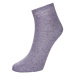 Ponožky AUTHORITY MID SOCKS 3PCK SS20 gbw Y20