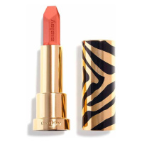 Sisley Phyto Rouge č. 30 - Orange Ibiza Rtěnka 3.4 g