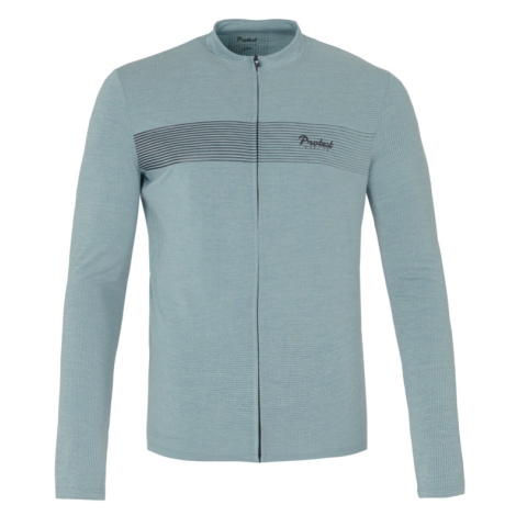 Pánský cyklistický dres Protest PRTGERRIE