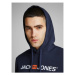 Mikina Jack&Jones