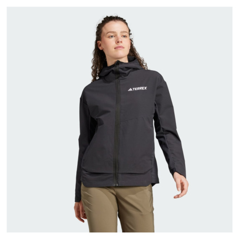 Bunda Terrex Multi Softshell Adidas