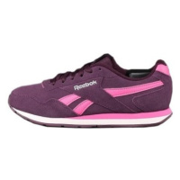 Reebok Sport Royal Glide Fialová