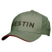 Westin Čepice Island Upf Cap Sage Green