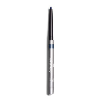 Sisley Phyto-Khol Star voděodolná vysouvací tužka na oči - N°5 Sparkling Blue 0,002
