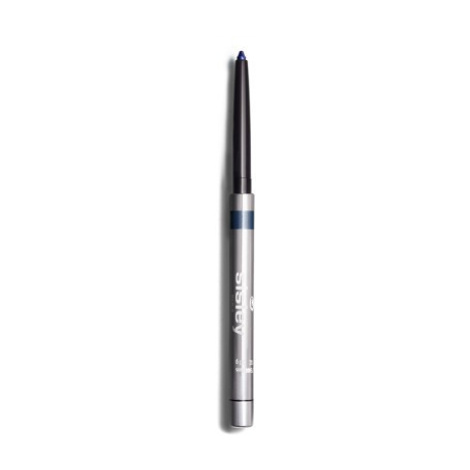 Sisley Phyto-Khol Star voděodolná vysouvací tužka na oči - N°5 Sparkling Blue 0,002