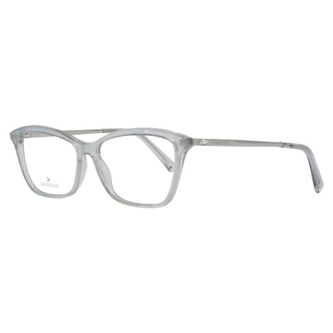 Swarovski obroučky na dioptrické brýle SK5314 020 54  -  Dámské