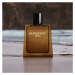 Burberry Hero Eau de Parfum parfémovaná voda pro muže 50 ml
