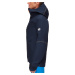 Mammut Nordwand Advanced HS Hooded Jacket Men