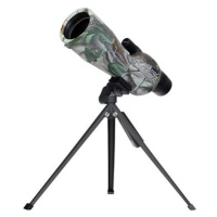 Levenhuk pozorovací dalekohled Camo Rind 60