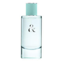 Tiffany & Co. Love parfémová voda 90 ml