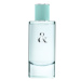 Tiffany & Co. Love parfémová voda 90 ml