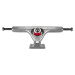 Caliber III Raked 10" 44 Degree Longboard Truck