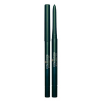 Clarins Waterproof Eye Pencil č. 05 - Forest Tužka Na Oči 0.29 g