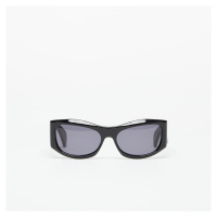 Sluneční brýle HELIOT EMIL Aether Sunglasses Black