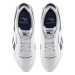 Reebok Sport Royal Glide ruznobarevne