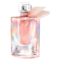 Lancôme La Vie Est Belle Soleil Cristal parfémová voda 50 ml