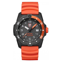 Luminox XB.3729.NGU Bear Grylls Survival 42mm