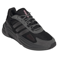 adidas OZELLE Dámská obuv, černá, velikost 40