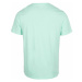 O'Neill LOREN Pánské tričko, světle zelená, velikost