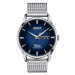 Tissot Heritage Visodate Powermatic 80 T118.430.11.041.00