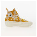 Converse Run Star Hike Goldtone/ Egret/ Egret