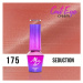 175. MOLLY LAC gél lak -Cat Eye Cream Seduction 5ml