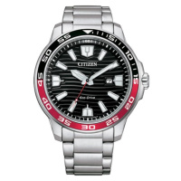 Citizen Eco-Drive AW1527-86E