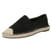 Espadrilky 'Janine'